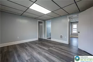 739 Broadway, Bangor, PA 18013 - Photo 32