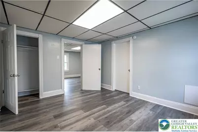 739 Broadway, Bangor, PA 18013 - Photo 36