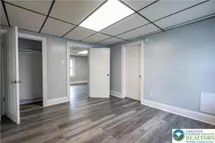 739 Broadway, Bangor, PA 18013 - Photo 36