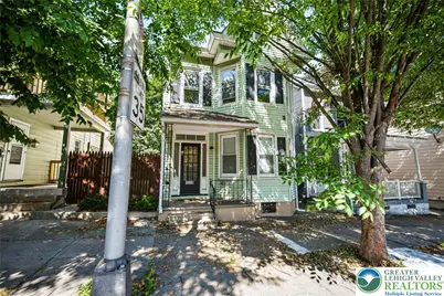 1319 Northampton Street #2, Easton, PA 18042 - Photo 1