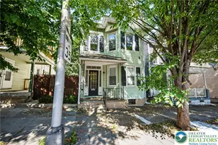 1319 Northampton St, Easton, PA 18042 - Photo 1