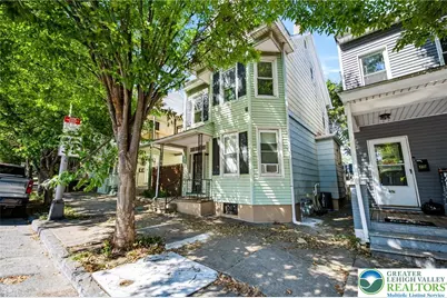 1319 Northampton Street #2, Easton, PA 18042 - Photo 22