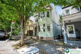 1319 Northampton St, Easton, PA 18042 - Photo 22