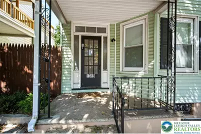 1319 Northampton Street #2, Easton, PA 18042 - Photo 2