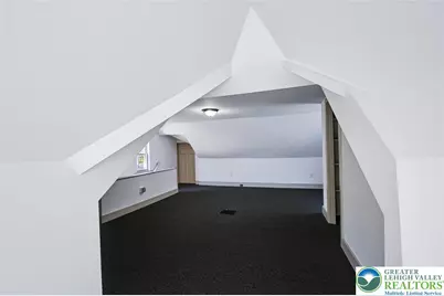 1319 Northampton Street #2, Easton, PA 18042 - Photo 16