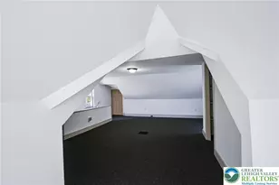 1319 Northampton St, Easton, PA 18042 - Photo 16