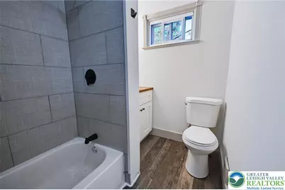 1319 Northampton Street #2, Easton, PA 18042 - Photo 10