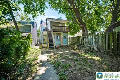 1319 Northampton Street #2, Easton, PA 18042 - Photo 20