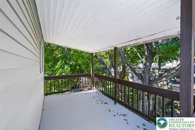 1319 Northampton Street #2, Easton, PA 18042 - Photo 18