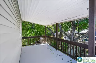 1319 Northampton St, Easton, PA 18042 - Photo 18