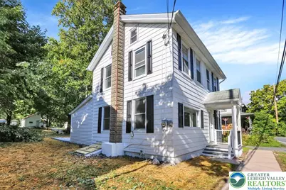 2462 Route 737, Albany Twp, PA 19529 - Photo 8