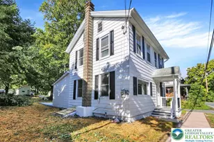 2462 Route 737, Albany Twp, PA 19529 - Photo 8