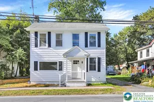 2462 Route 737, Albany Twp, PA 19529 - Photo 10