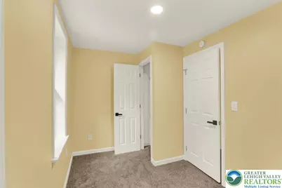 2462 Route 737, Albany Twp, PA 19529 - Photo 26