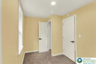 2462 Route 737, Albany Twp, PA 19529 - Photo 26