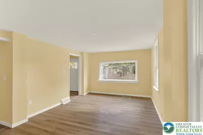 2462 Route 737, Albany Twp, PA 19529 - Photo 18