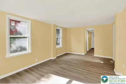 2462 Route 737, Albany Twp, PA 19529 - Photo 20