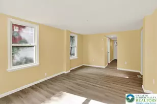 2462 Route 737, Albany Twp, PA 19529 - Photo 20