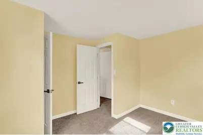 2462 Route 737, Albany Twp, PA 19529 - Photo 30