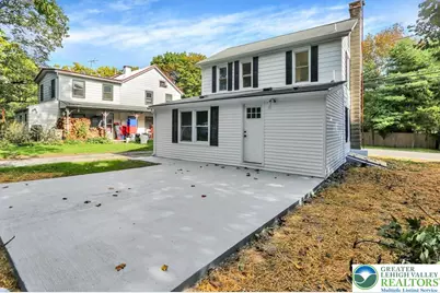2462 Route 737, Albany Twp, PA 19529 - Photo 36