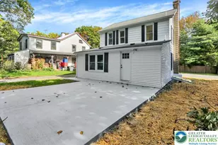 2462 Route 737, Albany Twp, PA 19529 - Photo 36