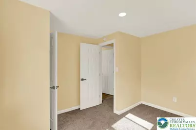 2462 Route 737, Albany Twp, PA 19529 - Photo 32