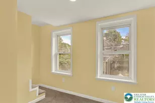 2462 Route 737, Albany Twp, PA 19529 - Photo 26