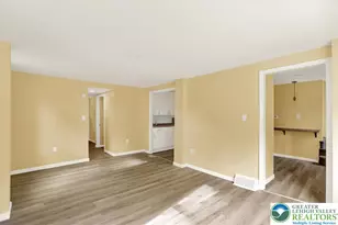 2462 Route 737, Albany Twp, PA 19529 - Photo 18