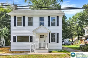 2462 Route 737, Albany Twp, PA 19529 - Photo 2