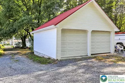 2462 Route 737, Albany Twp, PA 19529 - Photo 4