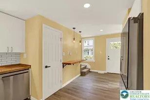 2462 Route 737, Albany Twp, PA 19529 - Photo 24