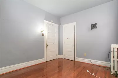 737 Fiot Avenue, Bethlehem, PA 18015 - Photo 12