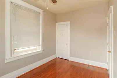 737 Fiot Avenue, Bethlehem, PA 18015 - Photo 10