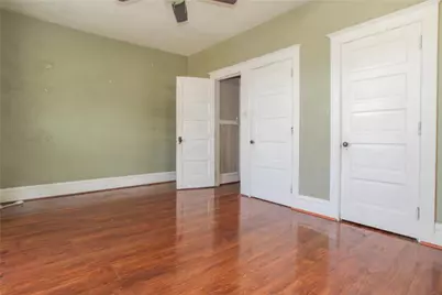 737 Fiot Avenue, Bethlehem, PA 18015 - Photo 14