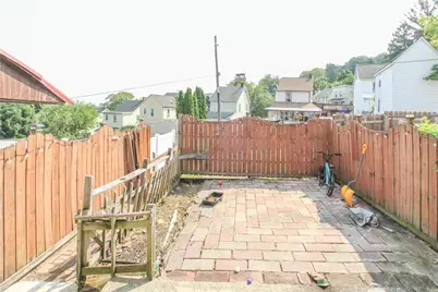 737 Fiot Avenue, Bethlehem, PA 18015 - Photo 18