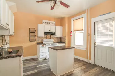 737 Fiot Avenue, Bethlehem, PA 18015 - Photo 6
