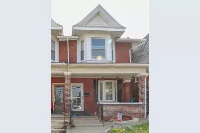 737 Fiot Avenue, Bethlehem, PA 18015 - Photo 2