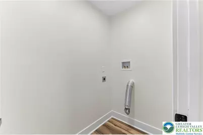 1717 Willow Street, Norristown Boro, PA 19401 - Photo 10