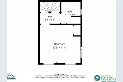 1717 Willow Street, Norristown Boro, PA 19401 - Photo 22