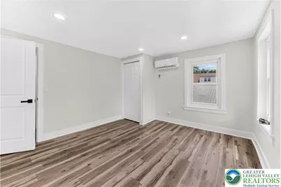 1717 Willow Street, Norristown Boro, PA 19401 - Photo 14