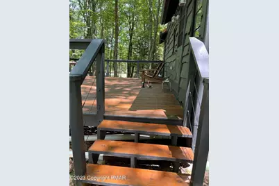 24 Split Rock Road, Kidder, PA 18624 - Photo 30