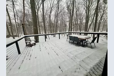 24 Split Rock Road, Kidder, PA 18624 - Photo 32