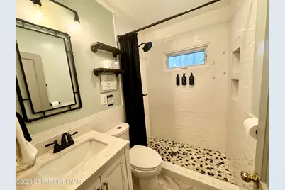 24 Split Rock Road, Kidder, PA 18624 - Photo 12