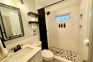 24 Split Rock Rd, Kidder, PA 18624 - Photo 12