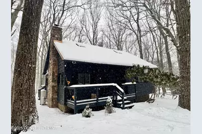 24 Split Rock Road, Kidder, PA 18624 - Photo 2