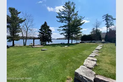 24 Split Rock Road, Kidder, PA 18624 - Photo 36