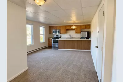 1825 Route 209 #203, Brodheadsville, PA 18322 - Photo 4