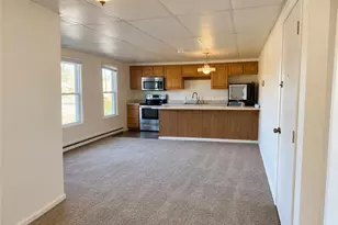 1825 Route 209, Brodheadsville, PA 18322 - Photo 4