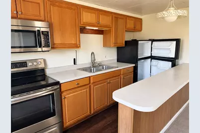 1825 Route 209 #203, Brodheadsville, PA 18322 - Photo 20