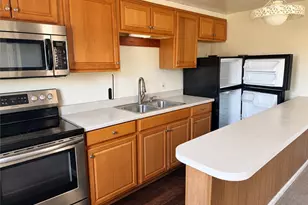1825 Route 209, Brodheadsville, PA 18322 - Photo 20